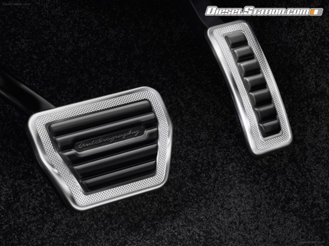 Land Rover Range Rover SV Autobiography 2016 Picture #9 Land Rover Range Rover SV Autobiography 2016 Picture #9